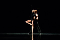Фото L.A.D. (TheatreHD)